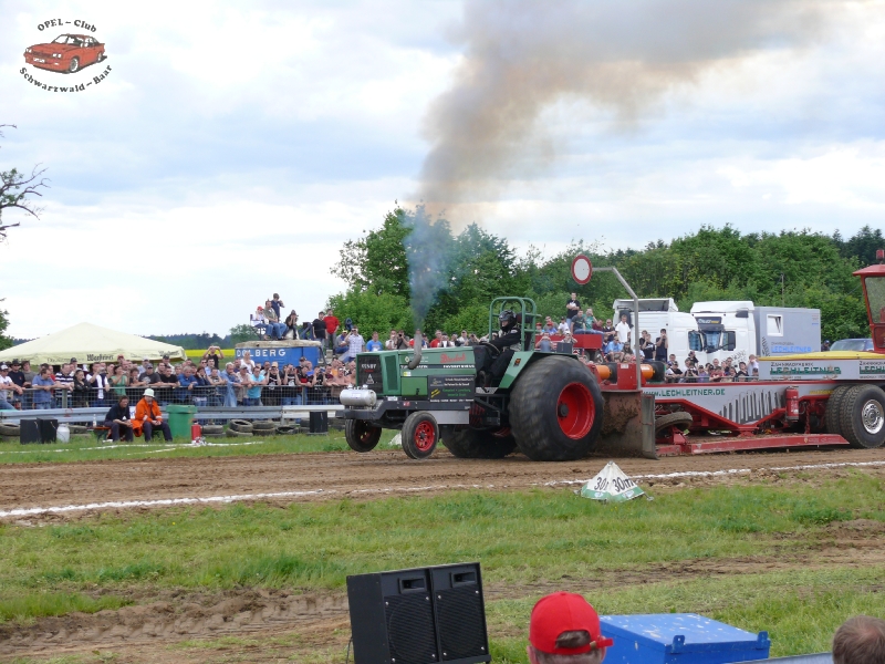 Tractor_Pulling 250.jpg